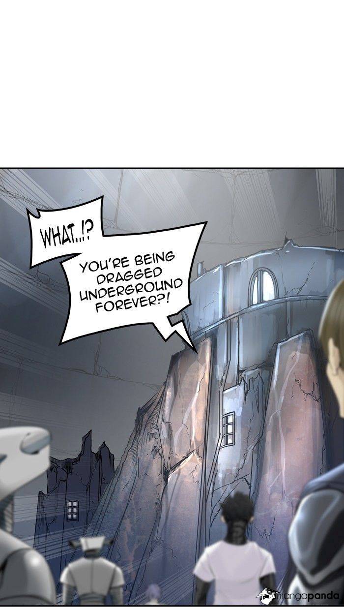 Tower of God Chapter 348 image 080